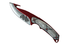 ★ Gut Knife | Autotronic