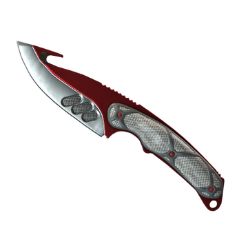 Gut Knife | Autotronic image 360x360