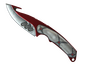 ★ Gut Knife | Autotronic (Factory New)