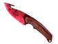 ★ Gut Knife | Doppler (Factory New)