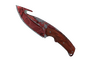 ★ Gut Knife | Slaughter