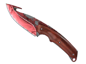 ★ Gut Knife | Slaughter