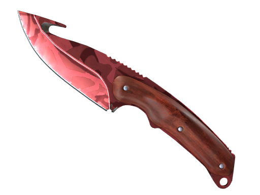 Gut Knife ★ | Slaughter