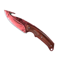 Gut Knife | Slaughter image 120x120