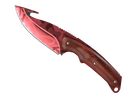 ★ Gut Knife | Slaughter