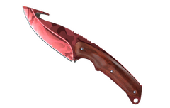 ★ Gut Knife | Slaughter