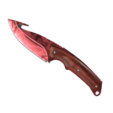 Gut Knife | Slaughter image 360x360