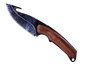 ★ Gut Knife | Doppler (Factory New)