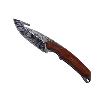 ★ Gut Knife | Freehand (Field-Tested) icon