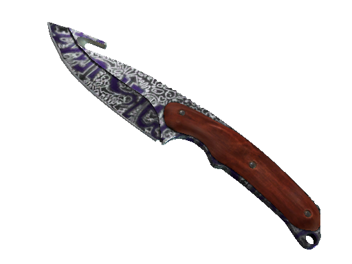 ★ Gut Knife | Freehand 