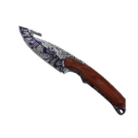 ★ Gut Knife | Freehand (Factory New) icon