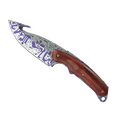 Gut Knife | Freehand image 120x120