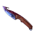 Gut Knife | Doppler image 120x120