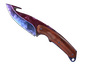 ★ Gut Knife | Doppler (Minimal Wear)