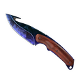 Gut Knife | Doppler image 120x120