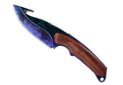 ★ Gut Knife | Doppler