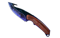 ★ Gut Knife | Doppler