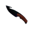 ★ Gut Knife | Doppler (Factory New)