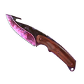 Gut Knife | Doppler image 120x120
