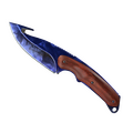 Gut Knife | Doppler image 120x120