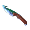 Gut Knife | Gamma Doppler image 120x120