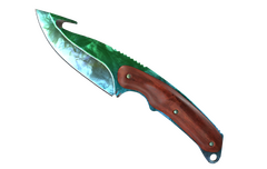 ★ Gut Knife | Gamma Doppler