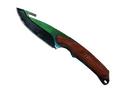★ StatTrak™ Gut Knife | Gamma Doppler