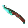 Gut Knife | Gamma Doppler image 120x120