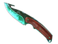 ★ Gut Knife | Gamma Doppler (Factory New)