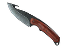 ★ Gut Knife | Damascus Steel