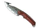 ★ Gut Knife | Stained