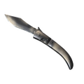 Navaja Knife | Scorched image 120x120