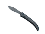 ★ Navaja Knife | Night Stripe