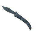 Navaja Knife | Night Stripe image 120x120