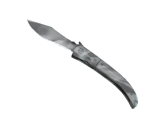 Image for the ★ Navaja Knife | Urban Masked weapon skin in Counter Strike 2