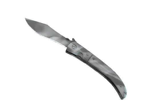 ★ Navaja Knife | Urban Masked (Factory New)