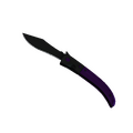 Navaja Knife | Ultraviolet image 120x120