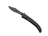 ★ Navaja Knife | Forest DDPAT