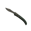 Navaja Knife | Forest DDPAT image 120x120