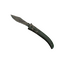 ★ StatTrak™ Navaja Knife | Forest DDPAT (Minimal Wear)