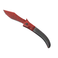 Navaja Knife | Crimson Web image 120x120