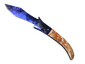 ★ Navaja Knife | Doppler (Factory New)