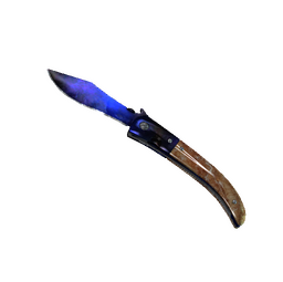 ★ Navaja Knife | Doppler (Factory New)