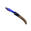 Navaja knife doppler. Нож наваха КС. Наваха КС го. Navaja Knife КС го. Наваха градиент.