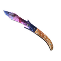 Navaja Knife | Doppler image 120x120