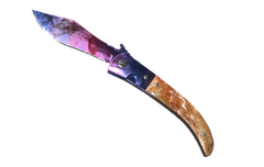 ★ Navaja Knife | Doppler