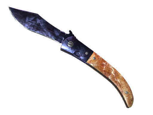 ★ Navaja Knife | Doppler (Factory New)