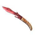 Navaja Knife | Slaughter image 120x120