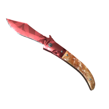 Navaja Knife | Slaughter image 360x360