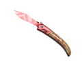 ★ Navaja Knife | Slaughter